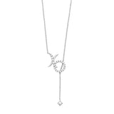 Pendants . Diamond