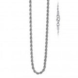 Chains Stainless Steel