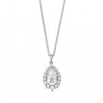 Pendants  Silver