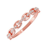 Rings     Diamond