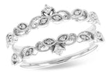 Rings    Diamond Wedding