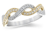 Rings    Diamond Wedding
