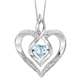 Pendants  Silver