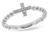 Rings     Diamond