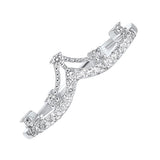 Rings     Diamond