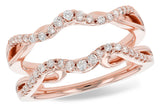 Rings    Diamond Wedding