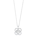 Pendants . Diamond