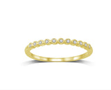 Rings    Diamond Wedding