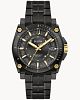 Watches   Gent