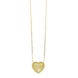Pendants . Diamond