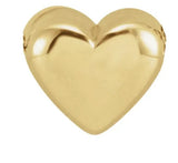 Children's Jewelry