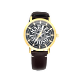Watches   Gent