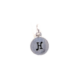 Charms Sterling Silver