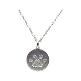 Pendants  Silver