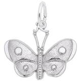 Charms Sterling Silver