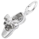 Charms Sterling Silver