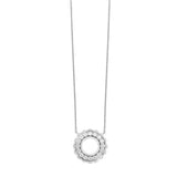 Pendants . Diamond