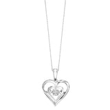 Pendants  Silver