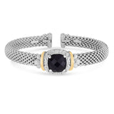Bracelet  Silver