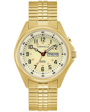 Watches   Gent