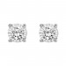 Earrings  Diamond