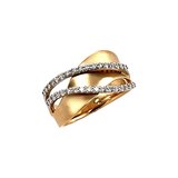Rings    Diamond Wedding