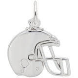 Charms Sterling Silver