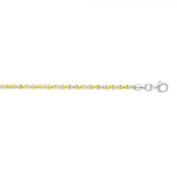 Chain Sterling Silver