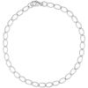 Bracelet  Silver
