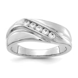 Rings  Gents Fashion