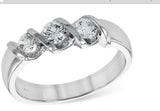 Rings     Diamond
