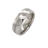 Rings     Band