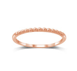 Rings     Karat Gold