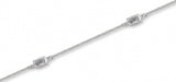 Chain Sterling Silver