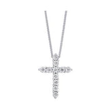 Pendants . Diamond