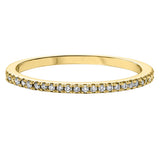 Rings    Diamond Wedding