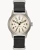 Watches   Gent