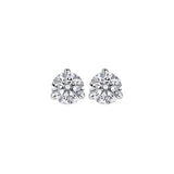 Earrings  Diamond