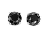 Earrings  Diamond