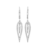 Earrings  Diamond