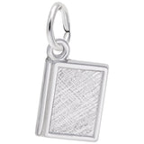 Charms Sterling Silver