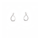 Earrings  Diamond
