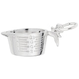 Charms Sterling Silver