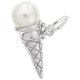 Charms Sterling Silver