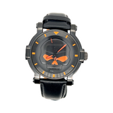 Watches   Gent