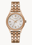 Watches   Ladie