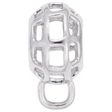 Charms Sterling Silver