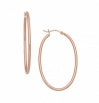 Earrings  Silver