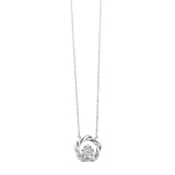 Pendants . Diamond