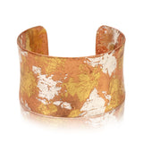 Bracelet  Bangle